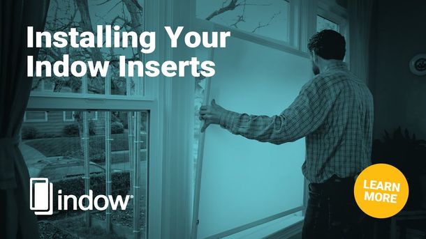 IndowONE installation video