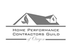 Indow window home performance guild of Oregon.
