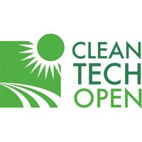 indow window clean tech open logo