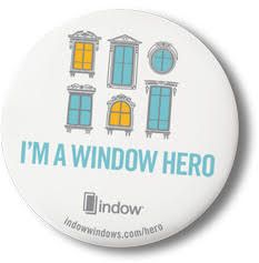 window hero webinar