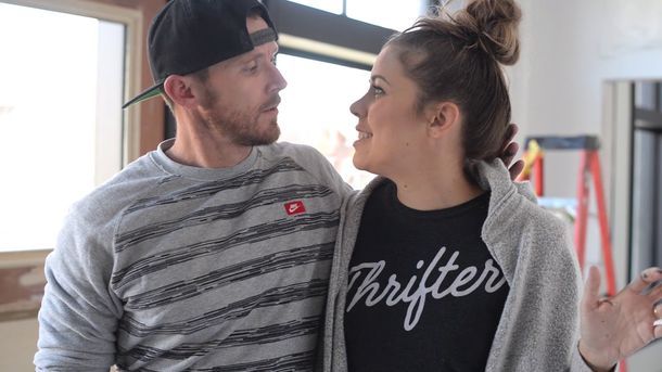 Saving Our Historic Windows (and Making Them 100x Better with Indow)