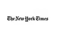 The New York Times