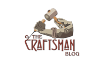 The Craftsman blog