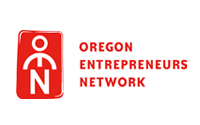 Oregon Entrepeneurs Network
