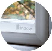 Window insulation tips.