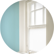 Window insulation tips.