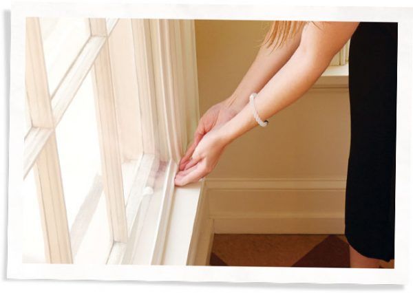 indow insert exterior storm window