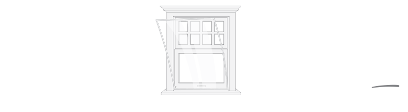 how much Indow window inserts cost