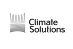 indow window climate solutions