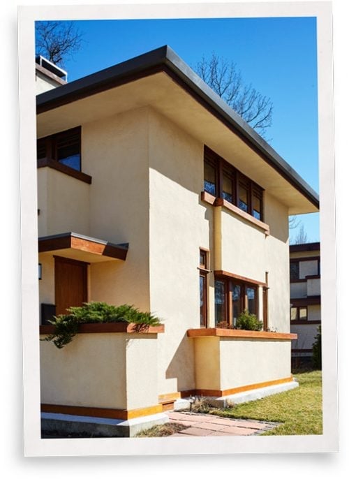 indow window insulation for older homes