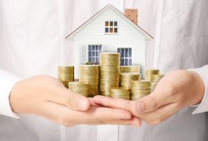 what adds value to a home?