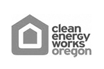 Indow window clean energy works.