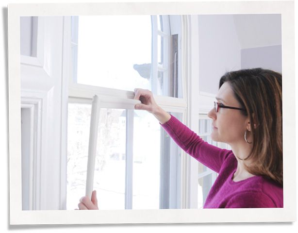 indow window uv light solutions